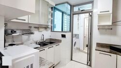 Blue Horizon (D5), Condominium #561224971